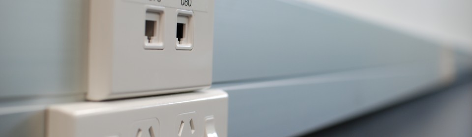 Online Communications image 2